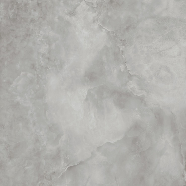 SG015802R_119,5x119,5_5