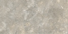 ID9095b108SR_6