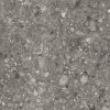 gerda_dark_grey_600x600_llr_6