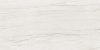 K_2071_CR_600x1200_5