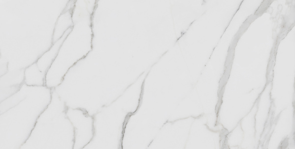 grigio_60_120_2