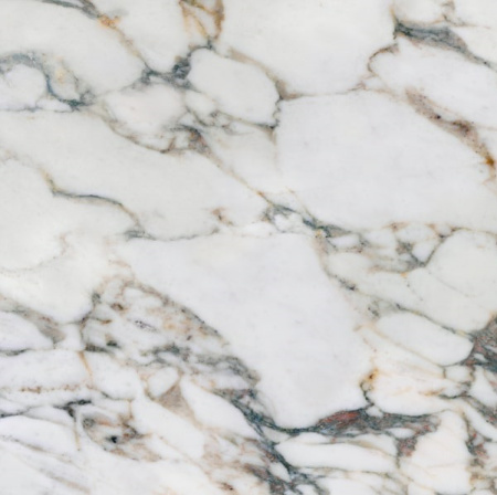 lusso_sublimat_60_60_8