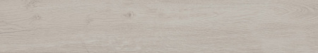 SG732290R_13X80_9