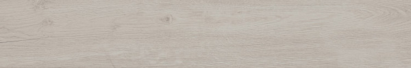 SG732290R_13X80_9