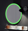 LED_00002610_5