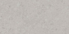 DD507620R_60х119,5_6_6
