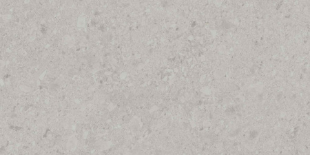 DD507620R_60х119,5_6_6
