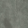 krater_2212_600x600_7
