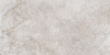 g270_600x1200_3