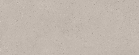 7256_20x50_7