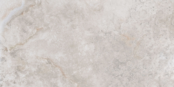 g270_600x1200_3