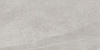 K_2081_MR_600x1200_10