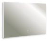 LED_00002256_1