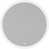Shi.02.65_W