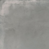 parete_grey_60_60_1