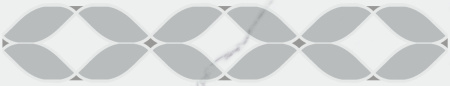 VT_A630_8376_30x5,7_2