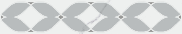 VT_A630_8376_30x5,7_2