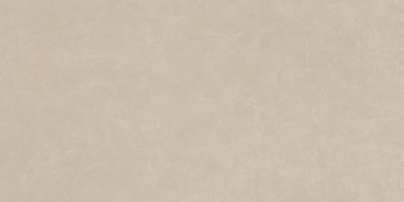 K_2151_SR_600x1200x10_11