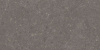 DD591700R_119,5х238,5_8_16