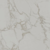 SG015602R_SG015600R_119,5х119,5_11_8