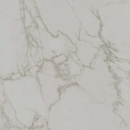 SG015602R_SG015600R_119,5х119,5_11_8