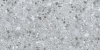 terrazzo_300x600_331_MR_4