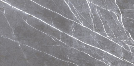 GRS05_05_1200_600_10