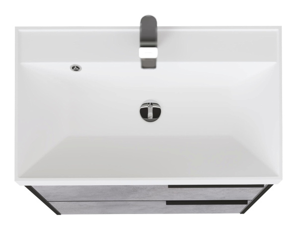 Fst_07_80_P_CS_RW_RL_4