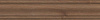 SG7328_BTG_39,8x8_2