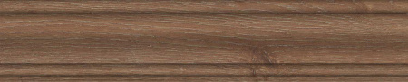 SG7328_BTG_39,8x8_2