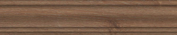 SG7328_BTG_39,8x8_2