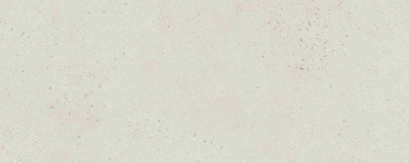 7255_20x50_10