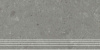DD606120R_GR_30х60_4
