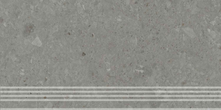 DD606120R_GR_30х60_4