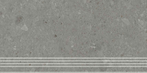 DD606120R_GR_30х60_4