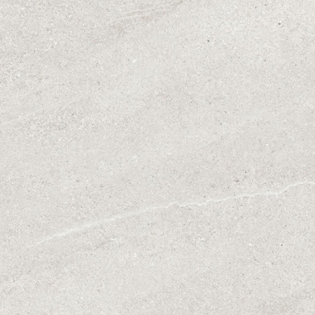 K_2080_MR_600x600_11