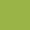 gtf478_600x600