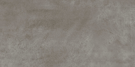 ArtBeton_brown_1200х600_5