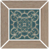 ID158_13х13_1