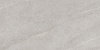 K_2081_MR_600x1200_2