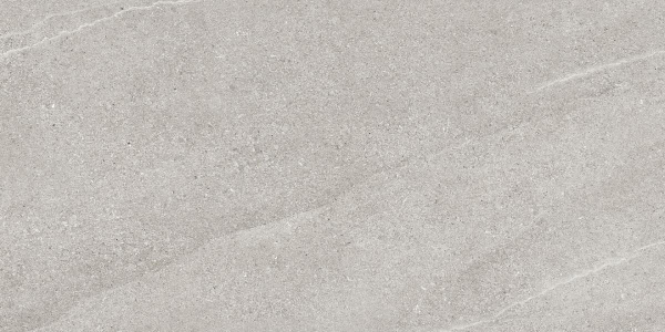 K_2081_MR_600x1200_2