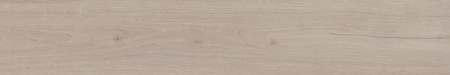 SG732390R_13X80_5