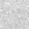 molekula_2111_600x600_4