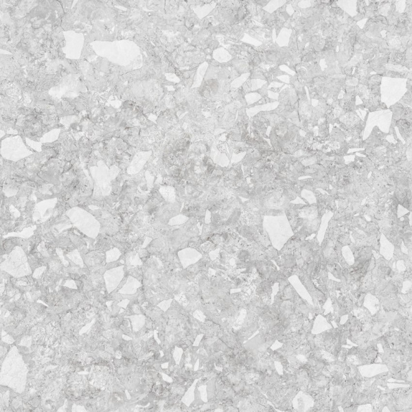 molekula_2111_600x600_4