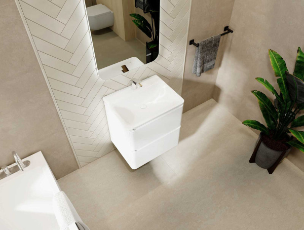 Wel_01_60_2_P_W_RL_4