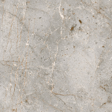 bardiglio_classic_60_60_20