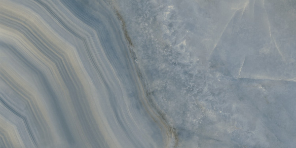 SG50006122R_60х119,5_16
