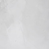 light_grey_60_60_1