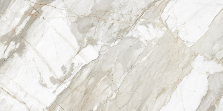 g394_neiva_brown_1200x600_02