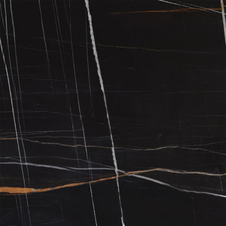 Nero_Dorato_K_1004_5